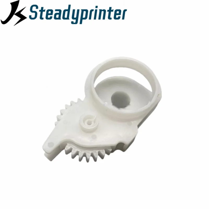 RU7-0375-000 RU7-0375 RC3-2511 Fuser Drive Arm Swing Gear 29T for HP PRO 400 M401 M425 M401a M401d M401dn M425dn 401 425
RU7-0375-000 RU7-0375 RC3-2511 Fuser Drive Arm Swing Gear 29T for HP PRO 400 M401 M425 M401a M401d M401dn M425dn 401 425