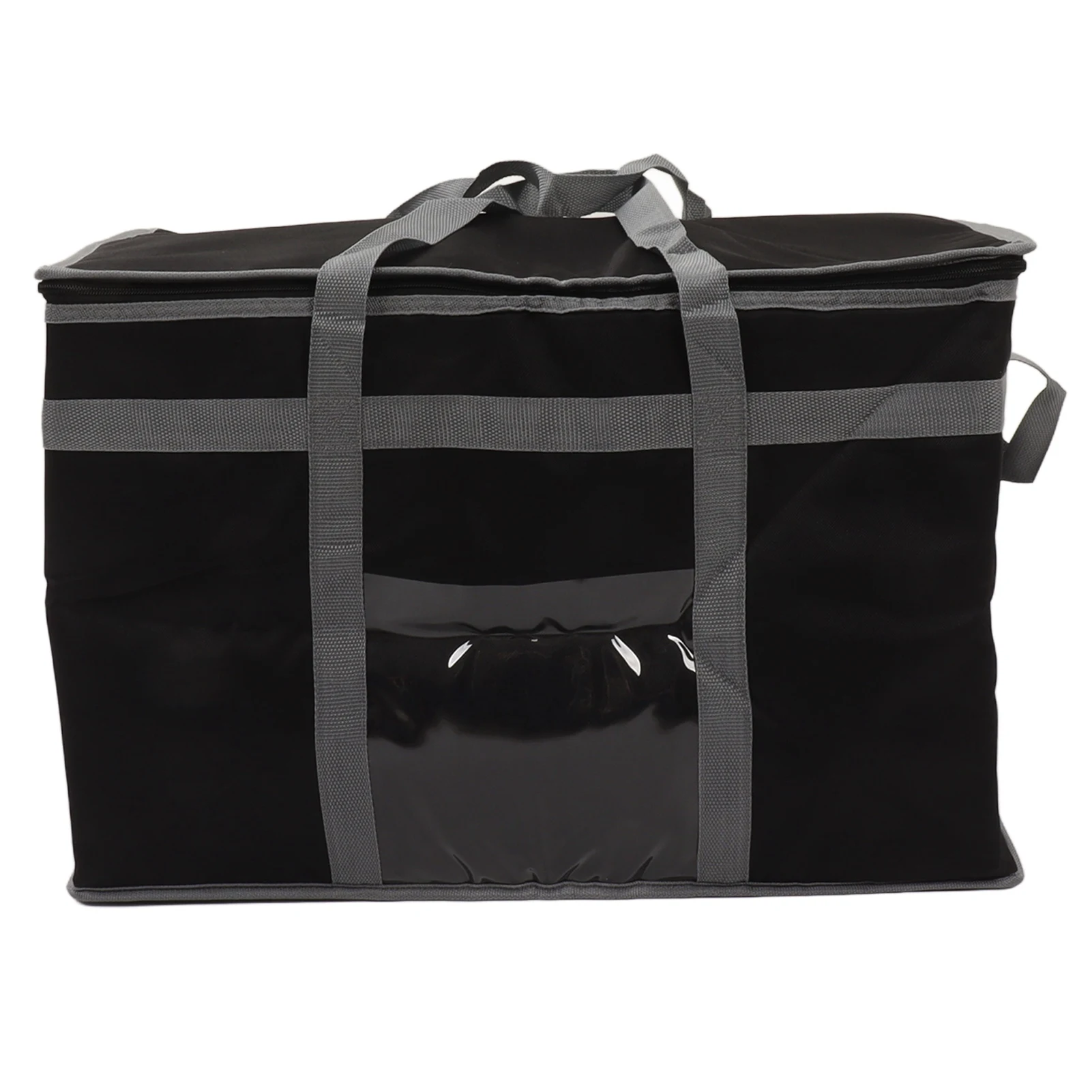 Изолированная сумка, складная теплоизоляционная ткань Оксфорд 600D, многоразовая, легко чистящаяся сумка-холодильник для пикника, алюминиевая пленка для кемпинга
Изолированная сумка, складная теплоизоляционная ткань Оксфорд 600D, многоразовая, легко чистящаяся сумка-холодильник для пикника, алюминиевая пленка для кемпинга