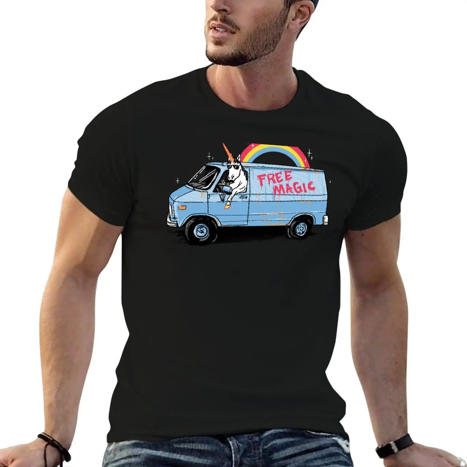 quality t cotton shirts t Unicreep printed high funny man shirt T-Shirt cotton t man for for man shirts
quality t cotton shirts t Unicreep printed high funny man shirt T-Shirt cotton t man for for man shirts