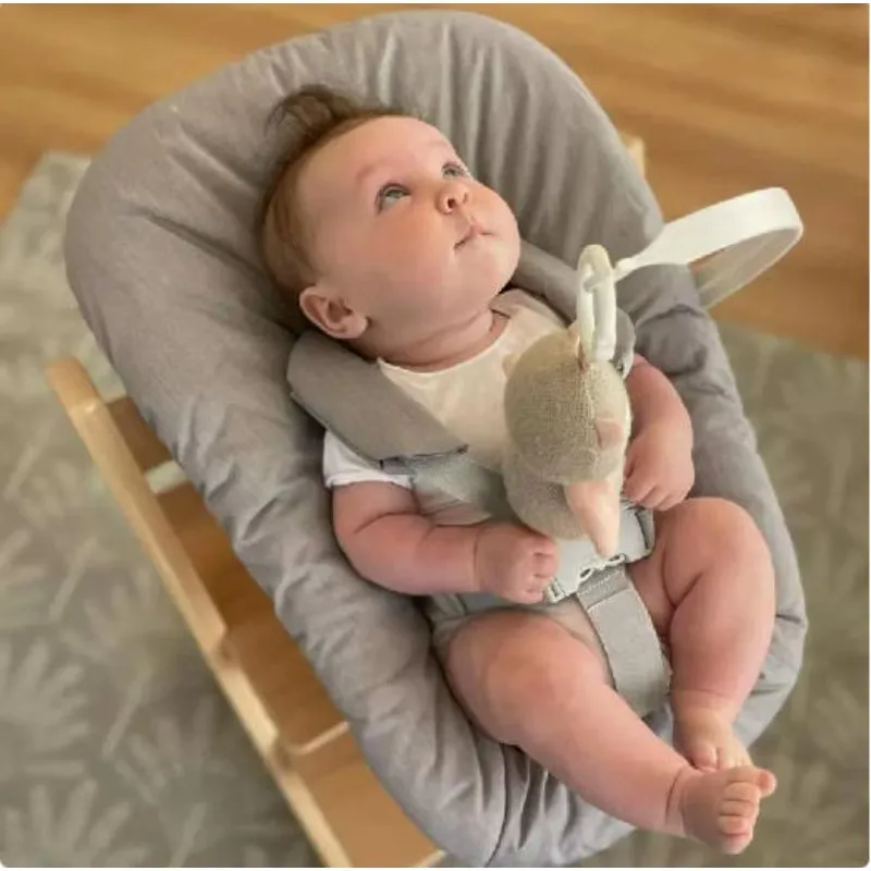 Growth chairs newborn accessories baby high chairs carrycots newborn recliners children’s cots baby chairs carrycots cots
Growth chairs newborn accessories baby high chairs carrycots newborn recliners children’s cots baby chairs carrycots cots