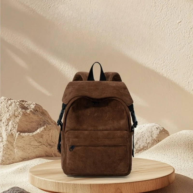 Simple Stylish Designer Diaper Bag An Elegant Solid Color Leather Shoulder Bag For Chic Luxury Commuter Women
Simple Stylish Designer Diaper Bag An Elegant Solid Color Leather Shoulder Bag For Chic Luxury Commuter Women