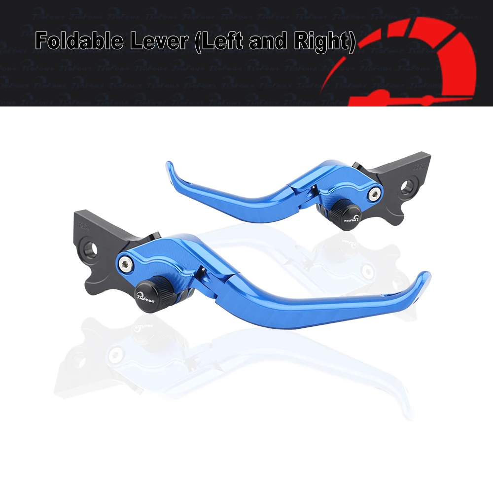 Подходит для Piaggio MP3 300 2016-2018 350 2018-2019 X7 2021-2023 мотоциклетные складные тормозные рычаги сцепления, набор ручек
Подходит для Piaggio MP3 300 2016-2018 350 2018-2019 X7 2021-2023 мотоциклетные складные тормозные рычаги сцепления, набор ручек