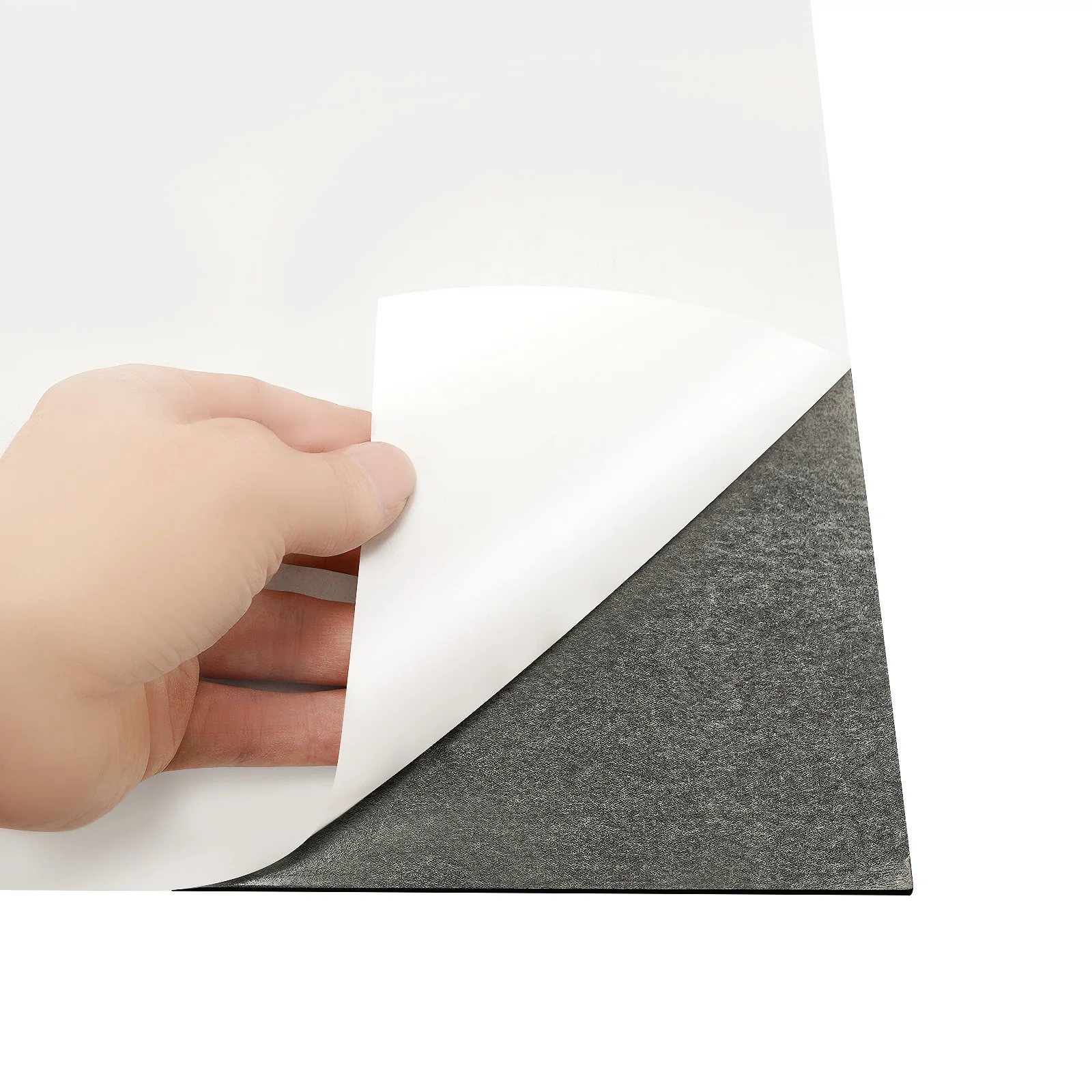 NEW Eva Foam Boat, 240cm X 90cm X 6mm Flooring Self Adhesive Decking Fittings Non-Slip, for Boat Covering, Yachts, RV
NEW Eva Foam Boat, 240cm X 90cm X 6mm Flooring Self Adhesive Decking Fittings Non-Slip, for Boat Covering, Yachts, RV