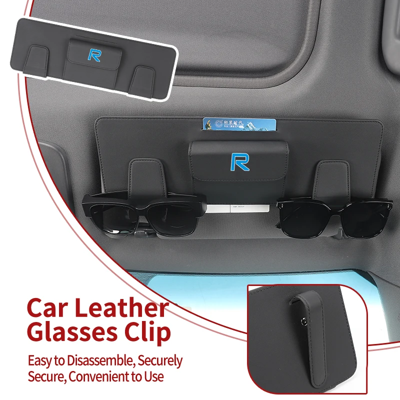 Car Visor Organizer Sunglass Box Glasses Holder Card Clip Accessories For Volvo XC90 XC60 C30 T6 S60 C70 XC40 V40 XC70 V70 V60 V
Car Visor Organizer Sunglass Box Glasses Holder Card Clip Accessories For Volvo XC90 XC60 C30 T6 S60 C70 XC40 V40 XC70 V70 V60 V
