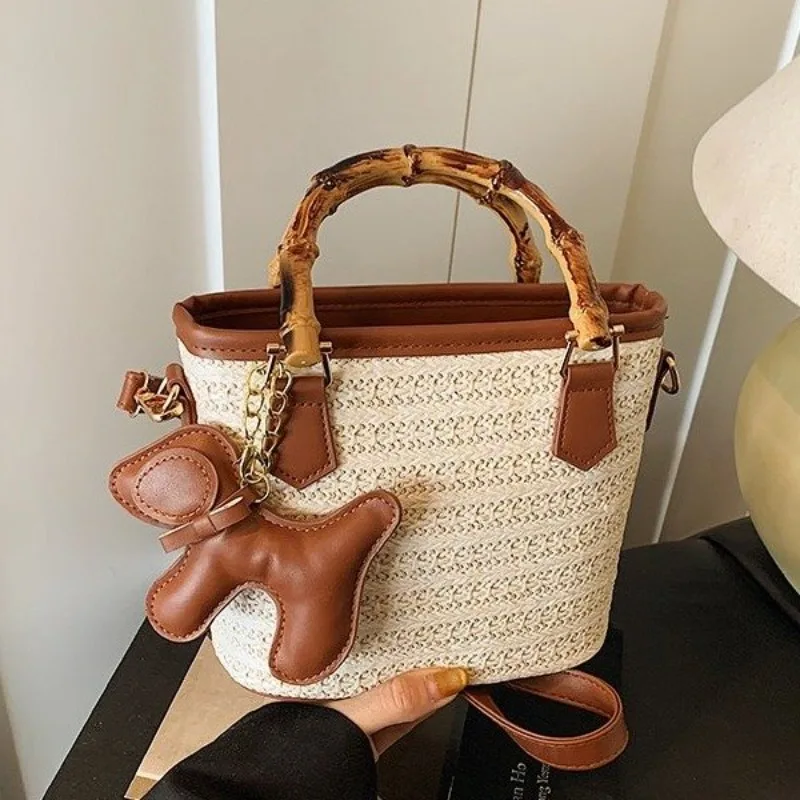 Party Perfect Diaper Bag Women's Luxury Leather Tote Vintage Crossbody Bag Minimalist Designer Large Capacity Elegant
Party Perfect Diaper Bag Women's Luxury Leather Tote Vintage Crossbody Bag Minimalist Designer Large Capacity Elegant