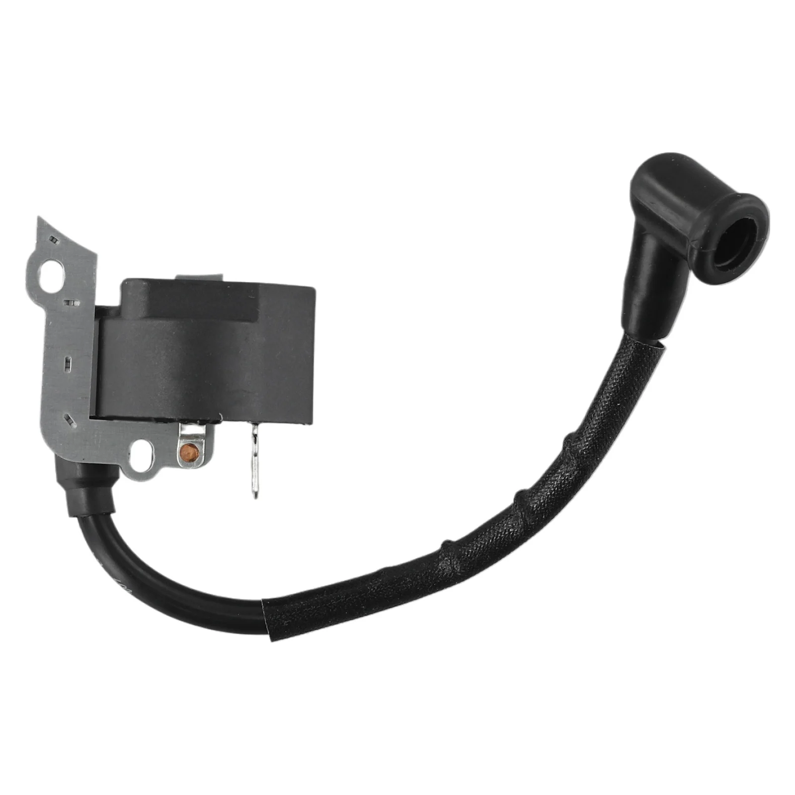 1pcs Ignition Coil FS55 FC55 FS38 FS45 KM55 Part Practical Replacement Spare String Trimmer 4140 400 1308 Useful
1pcs Ignition Coil FS55 FC55 FS38 FS45 KM55 Part Practical Replacement Spare String Trimmer 4140 400 1308 Useful