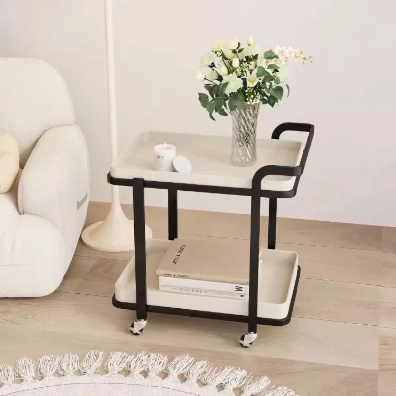 Minimalist Unique Coffee Table Decor Black Vintage Nesting Coffee Table Luxury Japanese Muebles Para El Hogar Home Furniture
Minimalist Unique Coffee Table Decor Black Vintage Nesting Coffee Table Luxury Japanese Muebles Para El Hogar Home Furniture