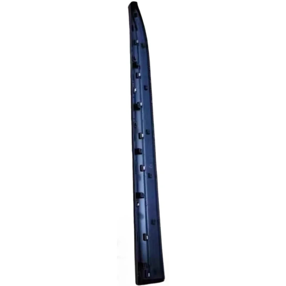 Door Sill Trim Outer Lower Skid Plate for Xpeng G3 P5 P7 G3i M03 G6 G9 X9 Front Rear Left Right New Energy Vehicle Component 1pc
Door Sill Trim Outer Lower Skid Plate for Xpeng G3 P5 P7 G3i M03 G6 G9 X9 Front Rear Left Right New Energy Vehicle Component 1pc