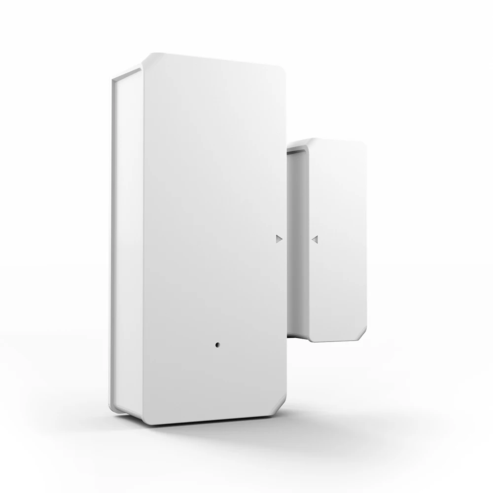 Умная домашняя безопасность с DW2-RF — вид, монитор и контроль, кто входит
Умная домашняя безопасность с DW2-RF — вид, монитор и контроль, кто входит