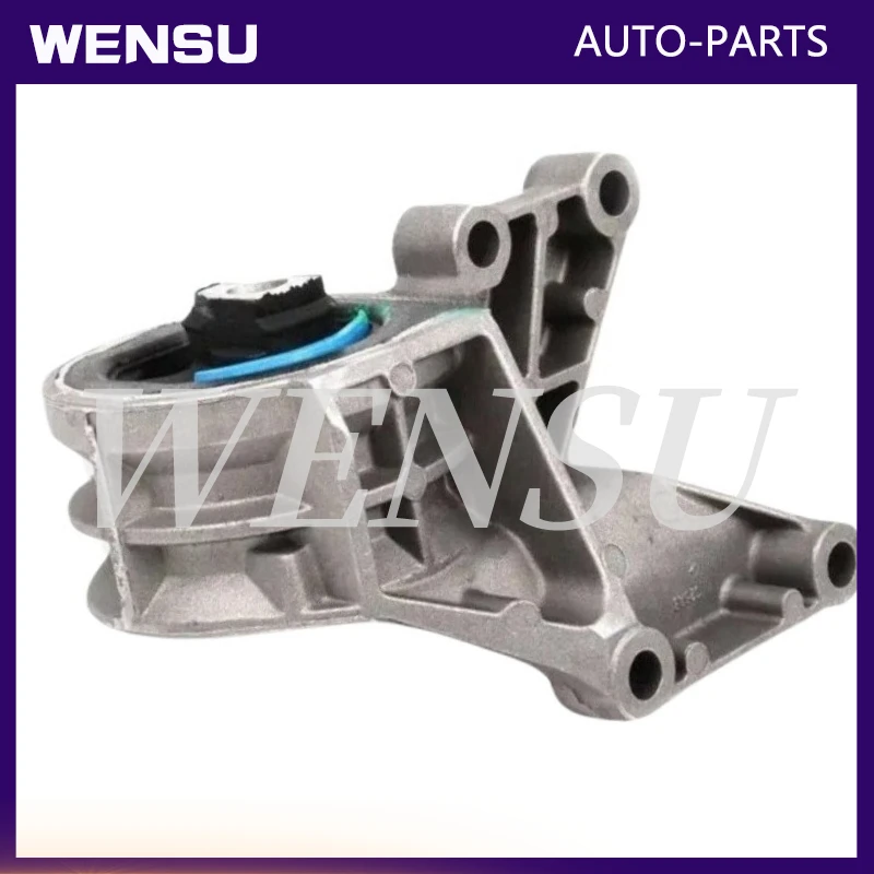 22316754426 Engine and transmission bracket For Mini Convertible R52 R50 R53 22111495798
22316754426 Engine and transmission bracket For Mini Convertible R52 R50 R53 22111495798