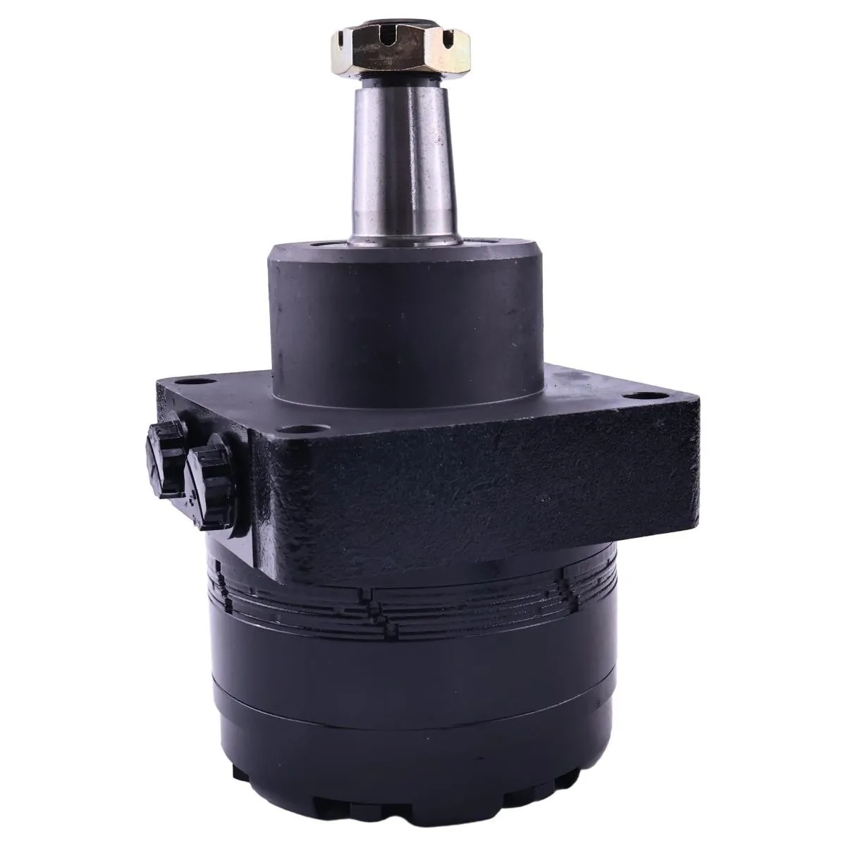 Hydraulic Drive Motor 103129 194615 for Skyjack SJIII 3220 3226 4620 4626 4632
Hydraulic Drive Motor 103129 194615 for Skyjack SJIII 3220 3226 4620 4626 4632