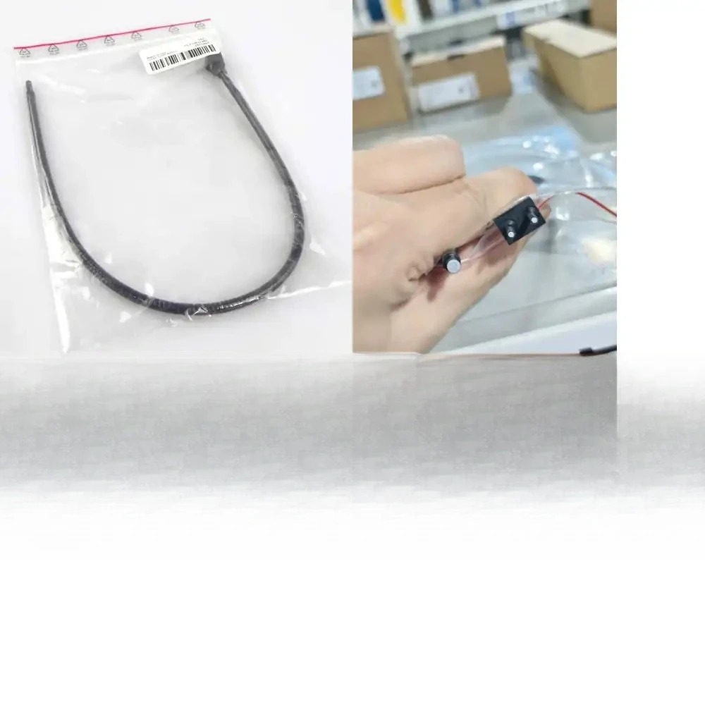 LL3 LM31450 for LED Driver IC Power Supply Controller Chip New Original In Stock Fast Shipping for LED Lighting Systems for
LL3 LM31450 for LED Driver IC Power Supply Controller Chip New Original In Stock Fast Shipping for LED Lighting Systems for