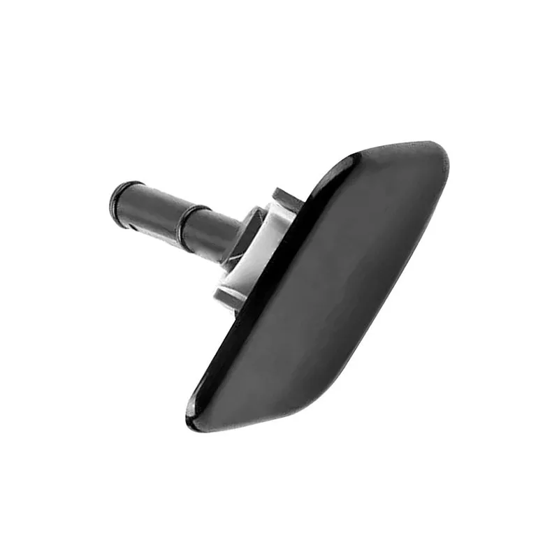 986904Q000 для i45 SONATA YF, крышка форсунки омывателя правой фары
986904Q000 для i45 SONATA YF, крышка форсунки омывателя правой фары