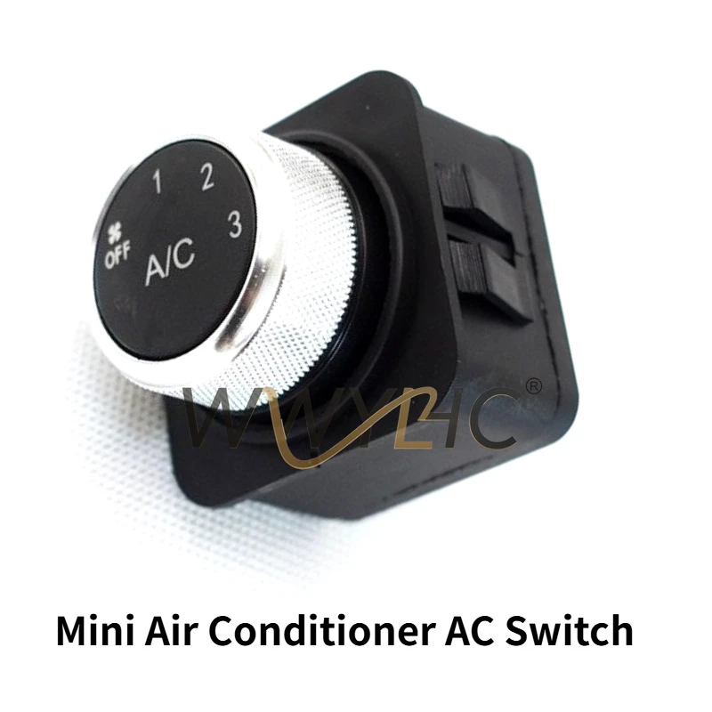 Подходит для Jinpeng Reading Bide Dongwei, электрический четырехколесный переключатель реверсивной ручки, кондиционер для запуска одним щелчком мыши
Подходит для Jinpeng Reading Bide Dongwei, электрический четырехколесный переключатель реверсивной ручки, кондиционер для запуска одним щелчком мыши