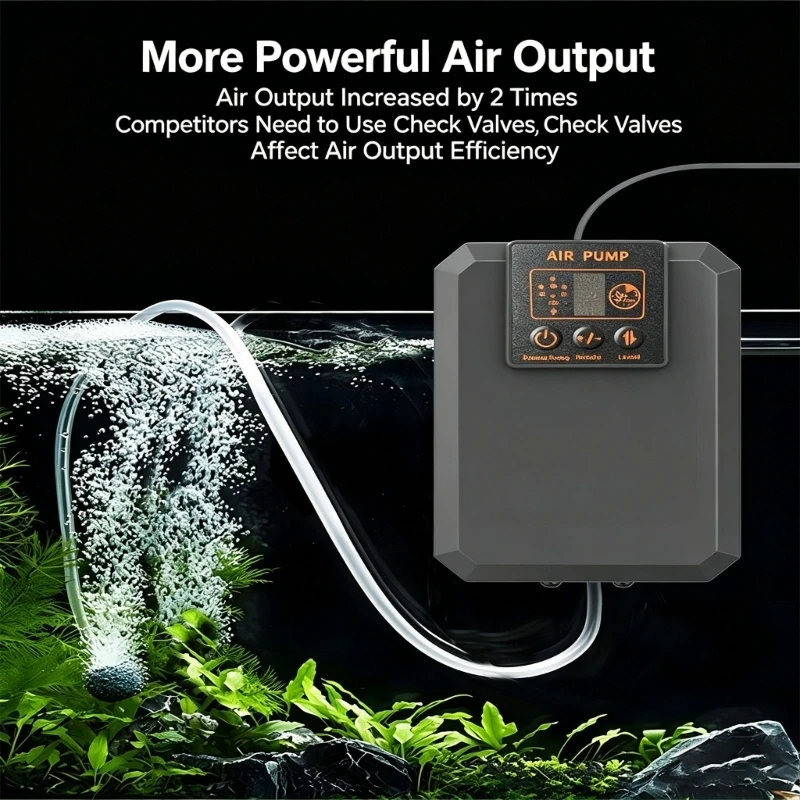 Rechargeable Sun propelled Water owner Unit With 2 Outlets And Extended action For animal welfare 55KF
Rechargeable Sun propelled Water owner Unit With 2 Outlets And Extended action For animal welfare 55KF