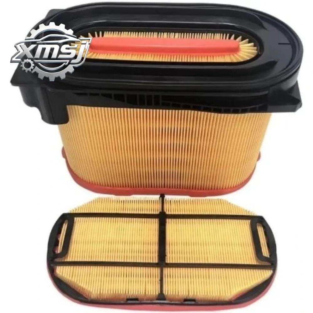 Filtro de aire 346-6687 346-6688 528-0585 5280585 para camión resistente CAT 315 filtro diésel aire más claro 3466687 3466688
Filtro de aire 346-6687 346-6688 528-0585 5280585 para camión resistente CAT 315 filtro diésel aire más claro 3466687 3466688
