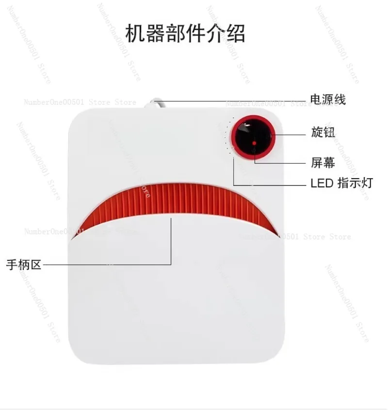 F0607 No Hole Perler Beads Ironing Machine Small Heat Press for Garment Transfer
F0607 No Hole Perler Beads Ironing Machine Small Heat Press for Garment Transfer