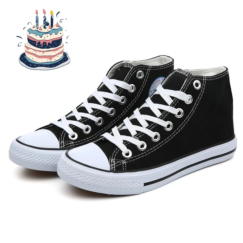 Горячие продажи: Модные мужские и женские кроссовки из кожи на шнуровке, повседневная обувь с высоким верхом, нескользящие, износостойкие, для активного отдыха.
Горячие продажи: Модные мужские и женские кроссовки из кожи на шнуровке, повседневная обувь с высоким верхом, нескользящие, износостойкие, для активного отдыха.