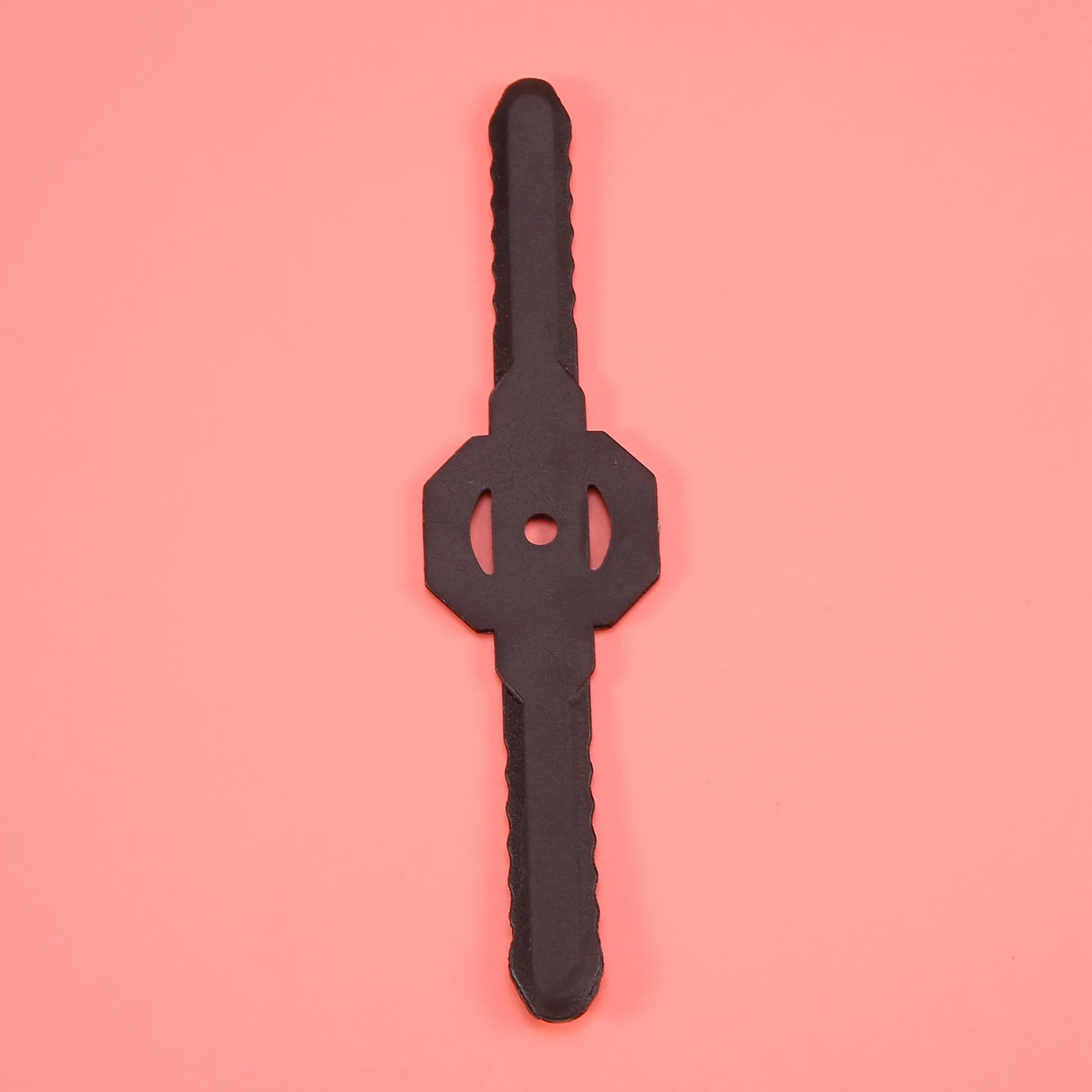 AB33-20Pcs Plastic Grass Trimmer Blades Lawn Mower Blade Cordless Trimmer Garden Tool Lawn Mower Trimmer Accessories
AB33-20Pcs Plastic Grass Trimmer Blades Lawn Mower Blade Cordless Trimmer Garden Tool Lawn Mower Trimmer Accessories