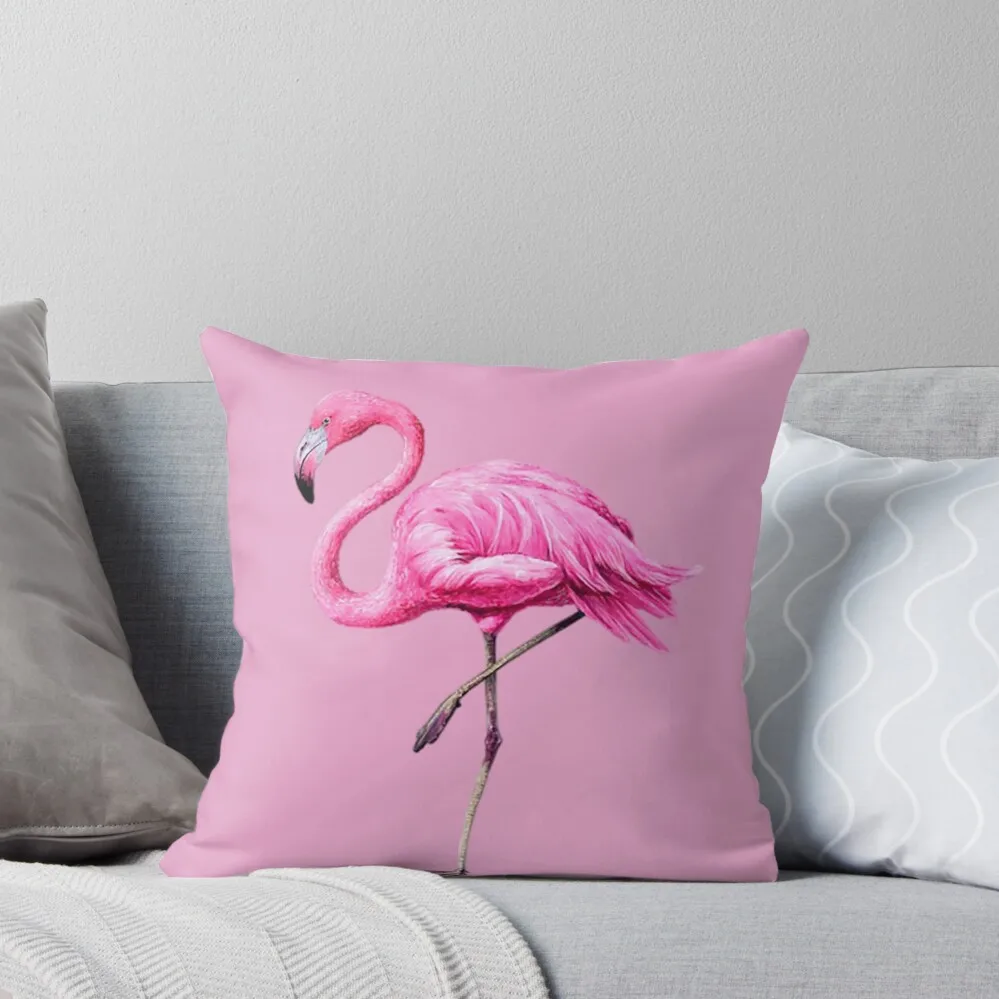 Pink Flamingo Throw Pillow Decorative Sofa Cushion Pillowcases Cushion Covers Sofa Christmas Cushion For Home
Pink Flamingo Throw Pillow Decorative Sofa Cushion Pillowcases Cushion Covers Sofa Christmas Cushion For Home