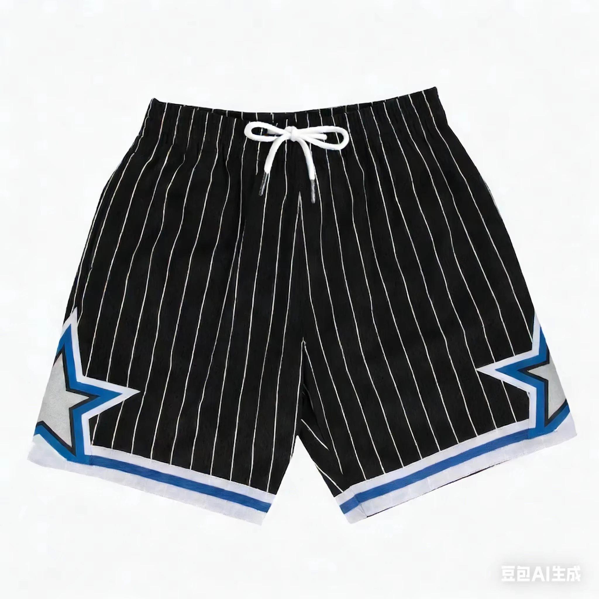 New Arrival Fashion Vintage Style American Basketball Shorts Adult Athletic Casual Unisex Season Uninterrupted Quick-dry Shorts
New Arrival Fashion Vintage Style American Basketball Shorts Adult Athletic Casual Unisex Season Uninterrupted Quick-dry Shorts