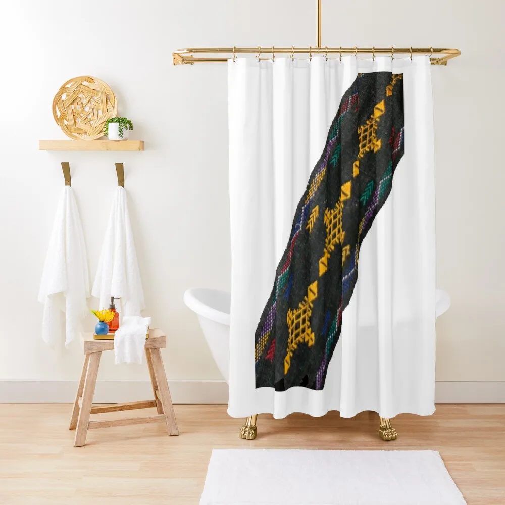 Habesha Shower Curtain Bathroom Deco Bathroom Accessorys Cover Bathroom Shower Set Curtain
Habesha Shower Curtain Bathroom Deco Bathroom Accessorys Cover Bathroom Shower Set Curtain