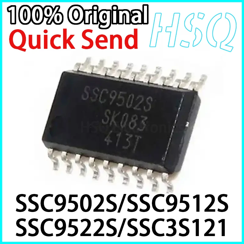 5 шт., драйвер для подсветки ЖК-телевизора SSC9502S SSC9512S SSC9522S SSC3S121 SOP18
5 шт., драйвер для подсветки ЖК-телевизора SSC9502S SSC9512S SSC9522S SSC3S121 SOP18