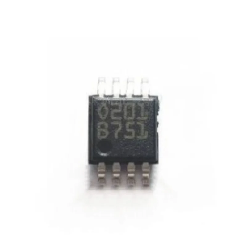 5 шт./партия, поддержка PCBA STC3100IST 8-TSSOP, полный список Бом и материалов
5 шт./партия, поддержка PCBA STC3100IST 8-TSSOP, полный список Бом и материалов