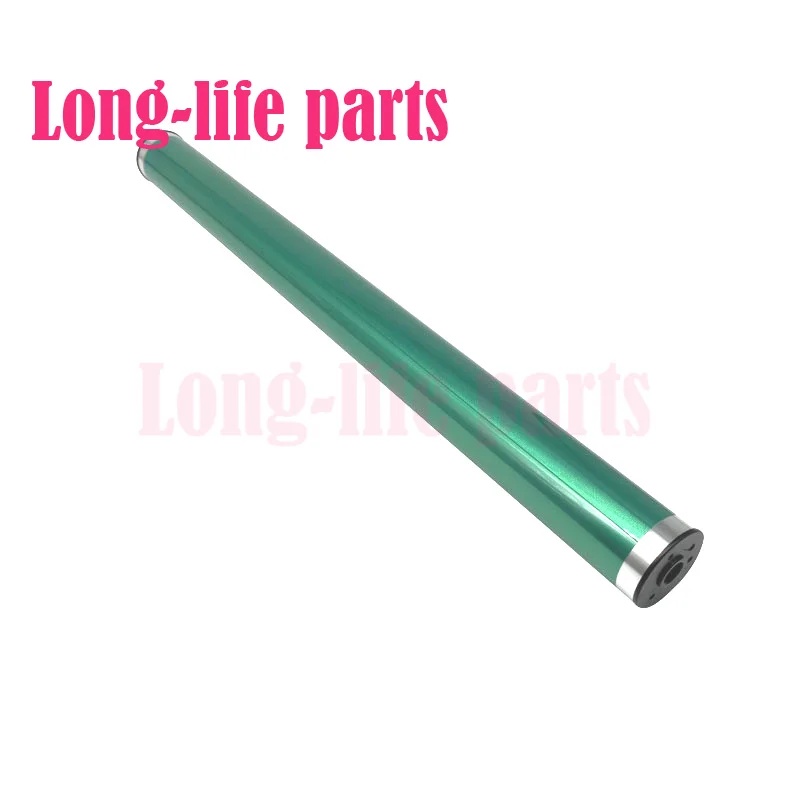 High Quality Mitsubishi OPC Drum For Canon IRC 5030 5035 5045 5051 5235 5240 5250 5255 Copier Parts
High Quality Mitsubishi OPC Drum For Canon IRC 5030 5035 5045 5051 5235 5240 5250 5255 Copier Parts