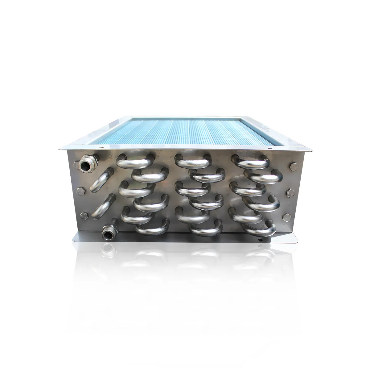 Hot Sale Custom industrial manufacture Water Cooling Plate plate heat exchanger price
Hot Sale Custom industrial manufacture Water Cooling Plate plate heat exchanger price