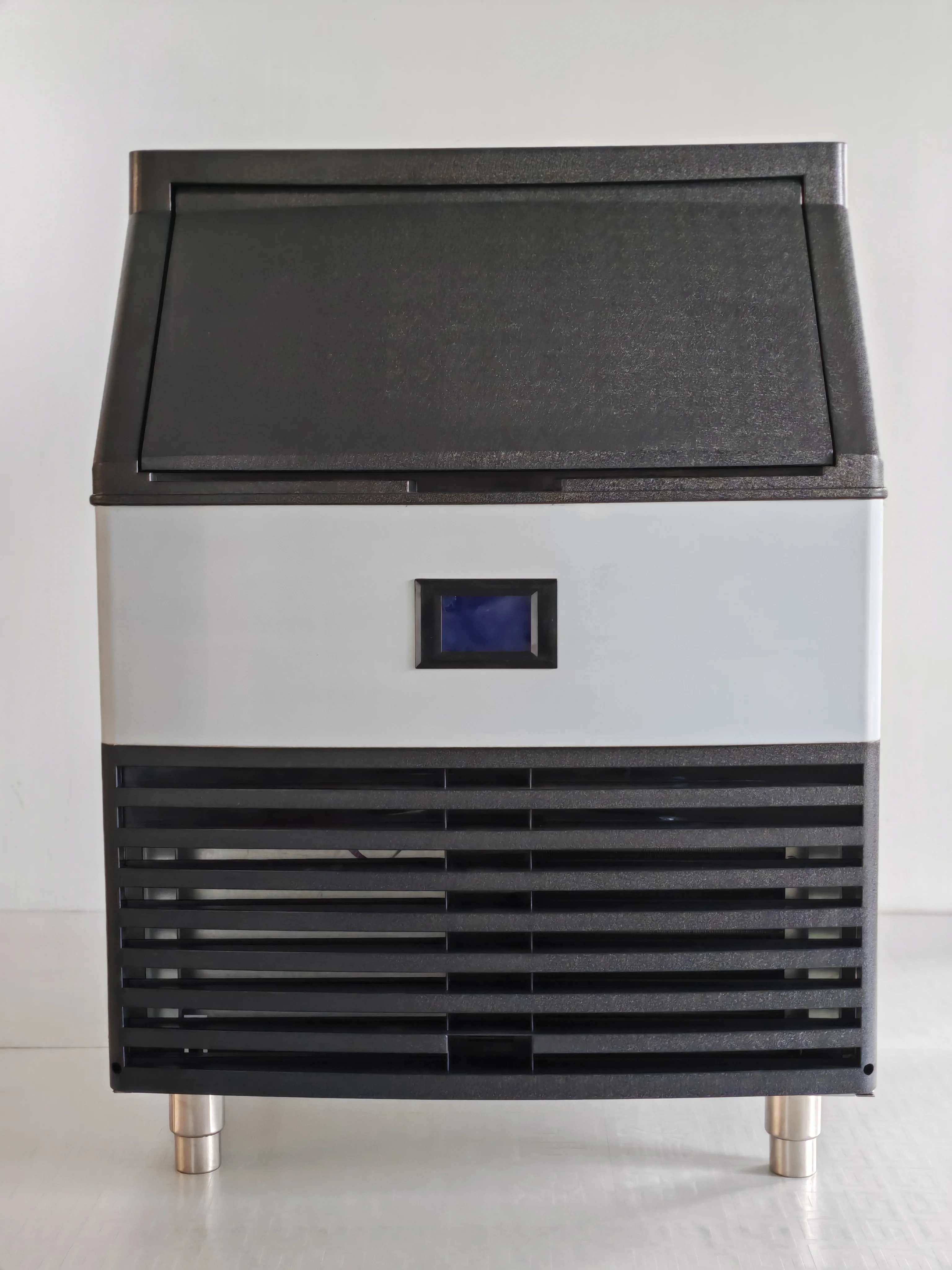 100kg 150kg 300kg 500kg High Capacity Commercial Cube Ice Maker Making Machine Block Ice Machine Restaurant Ice Cube Machines
100kg 150kg 300kg 500kg High Capacity Commercial Cube Ice Maker Making Machine Block Ice Machine Restaurant Ice Cube Machines