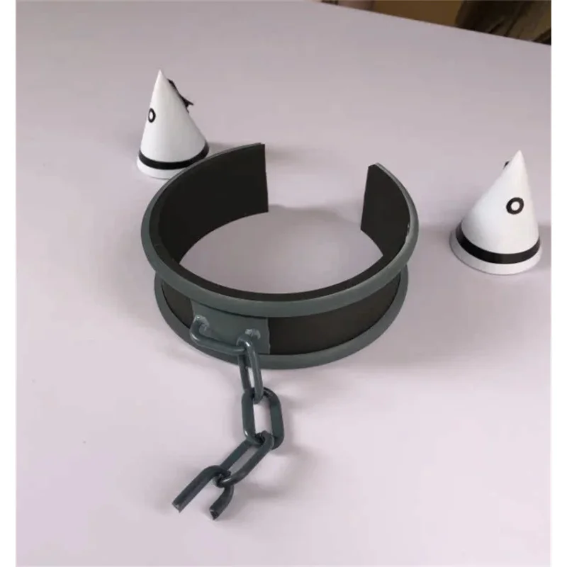 Heaven's Lost Property Sora no Otoshimono Ikaros Nymph Astraea Cosplay Collar Ear Drop Hair Clip Hairpins Uranus Queen Headwear
Heaven's Lost Property Sora no Otoshimono Ikaros Nymph Astraea Cosplay Collar Ear Drop Hair Clip Hairpins Uranus Queen Headwear