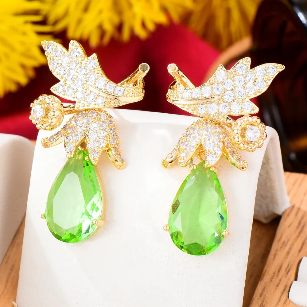 Kellybola Vintage Chinese Style Dragon Stud Earrings For Female Trendy Punk Personality Animal Totem Earrings Statement Jewelry
Kellybola Vintage Chinese Style Dragon Stud Earrings For Female Trendy Punk Personality Animal Totem Earrings Statement Jewelry