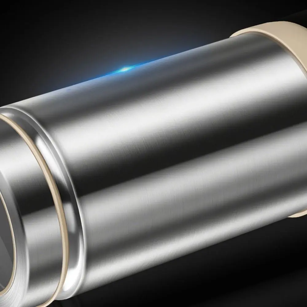 Банка для чая из нержавеющей стали, 800/1000/1200 мл, влагостойкая герметичная чайная банка большой емкости с визуальной крышкой, чайная банка для дома и путешествий
Банка для чая из нержавеющей стали, 800/1000/1200 мл, влагостойкая герметичная чайная банка большой емкости с визуальной крышкой, чайная банка для дома и путешествий