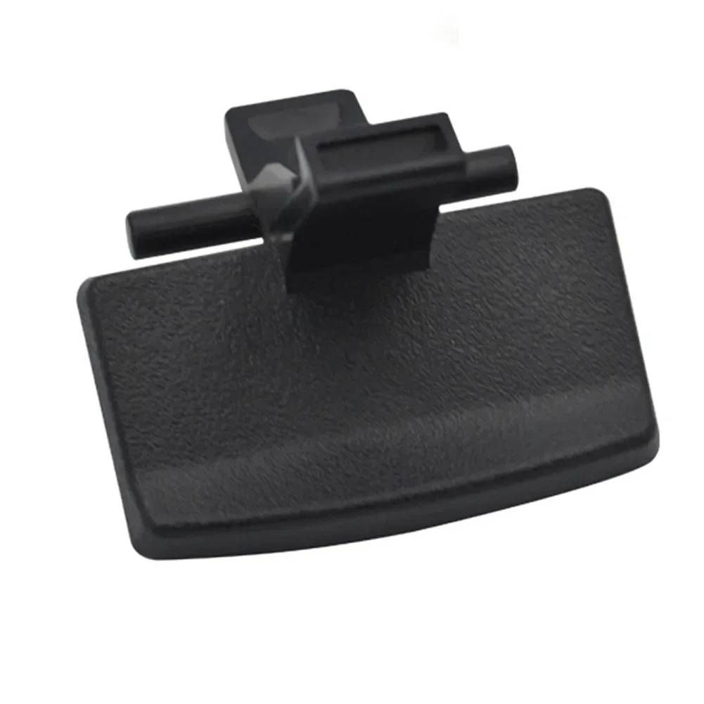 Console Lid Latch Center Console Armrest High-strength ABS Material Black Color Direct Replacement Easy Installation
Console Lid Latch Center Console Armrest High-strength ABS Material Black Color Direct Replacement Easy Installation