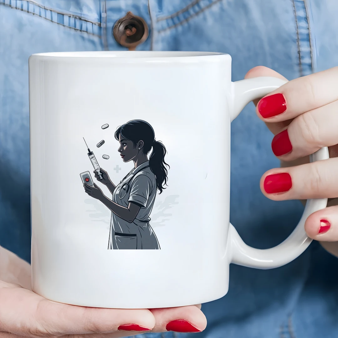 11oz Medical Illustration Mug + Professional Medical Style Cup + Kids Cold & Hot Drink Cup - Christmas Gift for Family & Office
11oz Medical Illustration Mug + Professional Medical Style Cup + Kids Cold & Hot Drink Cup - Christmas Gift for Family & Office