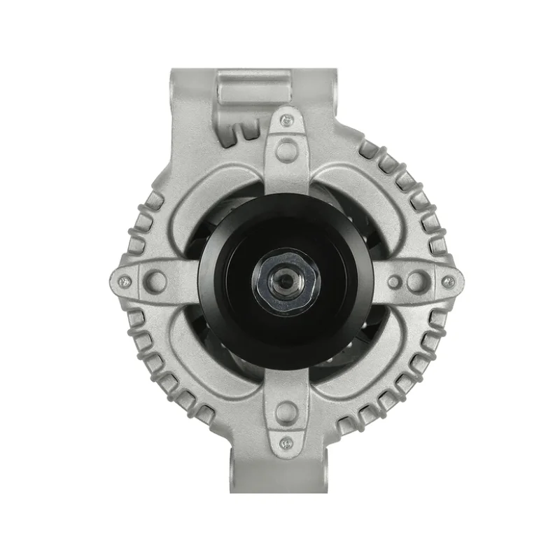 NEW ALTERNATOR 31100-RX0-A01 ALN6021 ALN6021AB ALN6021BS ALN6021DD ALN6021GB ALN6021LP ALN6021XH ALN6021ZD CSJ53
NEW ALTERNATOR 31100-RX0-A01 ALN6021 ALN6021AB ALN6021BS ALN6021DD ALN6021GB ALN6021LP ALN6021XH ALN6021ZD CSJ53
