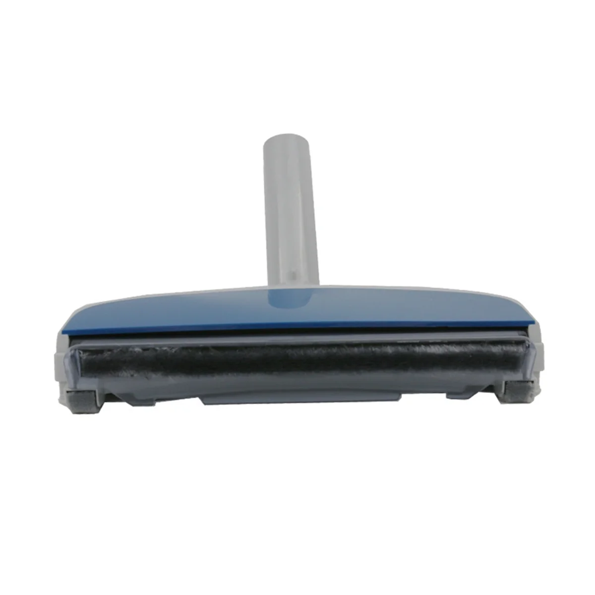 28 mm Inner Diameter Vacuum Cleaner Floor Brush and Suction with High Quality for CX500
28 mm Inner Diameter Vacuum Cleaner Floor Brush and Suction with High Quality for CX500