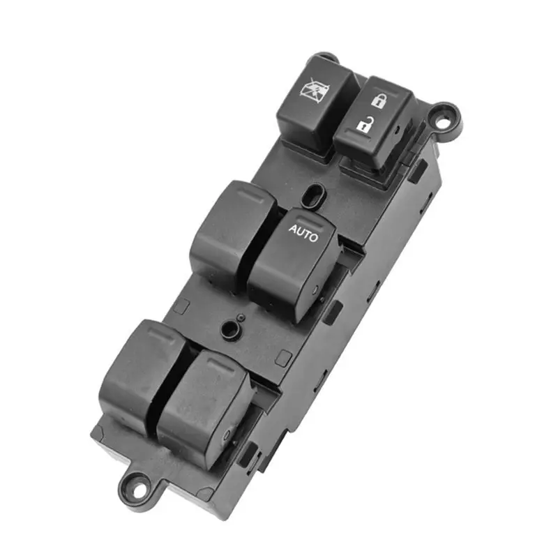 For Alivio Front Left RHD Power Window Switch 37990-68P51 3799068P51 3799068P30 12+ 8Pin Lift Button Main Control Panel
For Alivio Front Left RHD Power Window Switch 37990-68P51 3799068P51 3799068P30 12+ 8Pin Lift Button Main Control Panel