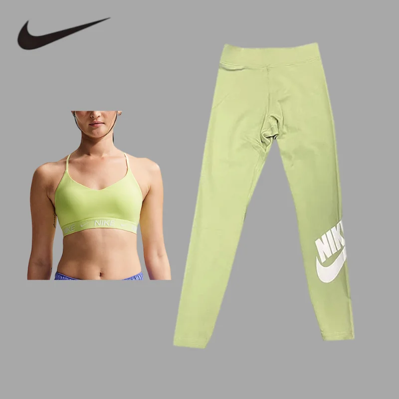 Seamless Naked‑Feel Yoga Set, Tummy Control & Hip‑Lifting Fitness Wear FD1063-736+CZ8529-386
Seamless Naked‑Feel Yoga Set, Tummy Control & Hip‑Lifting Fitness Wear FD1063-736+CZ8529-386