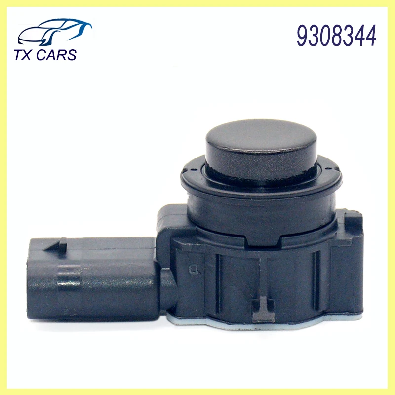 Glitter Brown 9308344 PDC Parking Sensor Radar For BMW F20 F30 F31 F32 F33 F34 Car Accessories 66209308344
Glitter Brown 9308344 PDC Parking Sensor Radar For BMW F20 F30 F31 F32 F33 F34 Car Accessories 66209308344