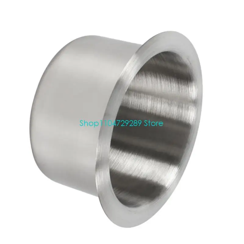 D8KE Cup Drink Can Holder Cup Holder Recessed Insert Drink Holder for Trailer Modification Accessory Easy Installation
D8KE Cup Drink Can Holder Cup Holder Recessed Insert Drink Holder for Trailer Modification Accessory Easy Installation