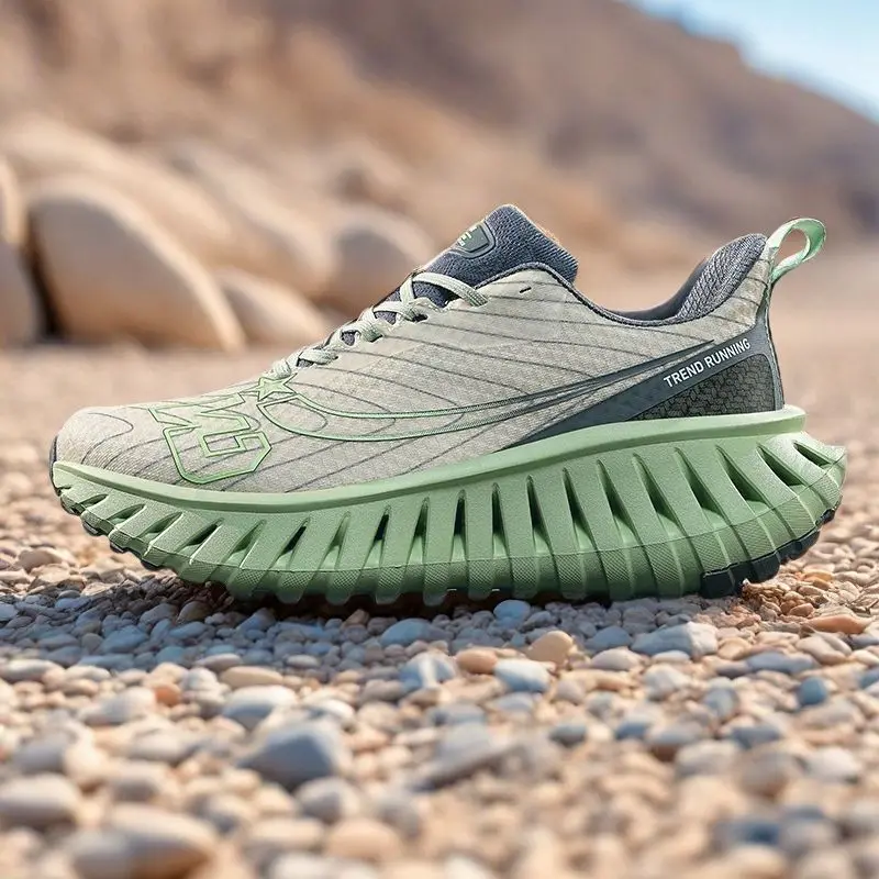 Hot Women's Professional Sneakers Large Size Running Shoes Breathable Walking Jogging Shoes Men's Women's Sneakers Athletic Shoe
Hot Women's Professional Sneakers Large Size Running Shoes Breathable Walking Jogging Shoes Men's Women's Sneakers Athletic Shoe