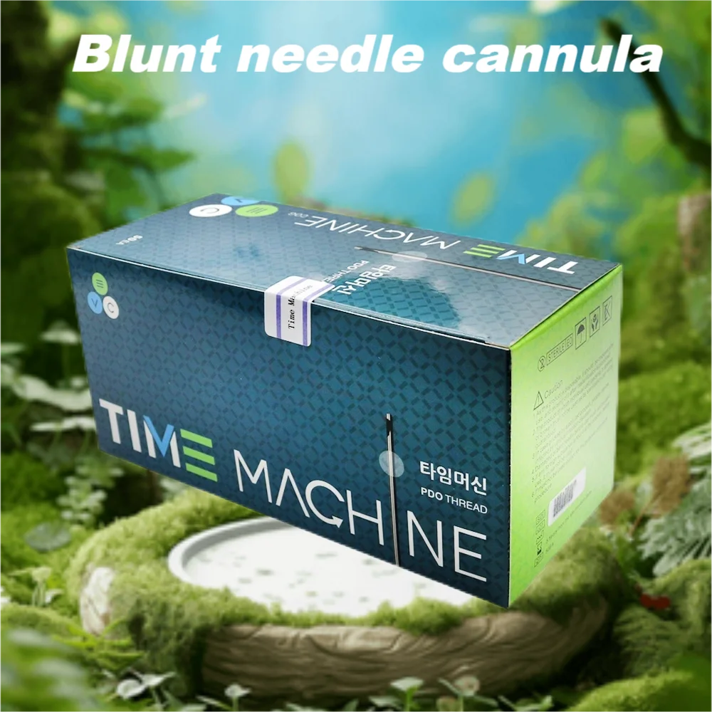 10-50 шт. одноразовая подкожные иглы 18 г 22 г 23 г 25 г 27 г канюля с микротухим наконечником для инъектируемых наполнителей гиалуроновой кислоты
10-50 шт. одноразовая подкожные иглы 18 г 22 г 23 г 25 г 27 г канюля с микротухим наконечником для инъектируемых наполнителей гиалуроновой кислоты