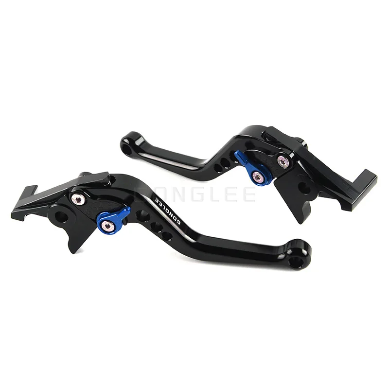 Short Brake Levers Handle Levers for SYM MAXSYM TL 508 MAXSYM TL 500 MaxSym 400 400i 600i
Short Brake Levers Handle Levers for SYM MAXSYM TL 508 MAXSYM TL 500 MaxSym 400 400i 600i
