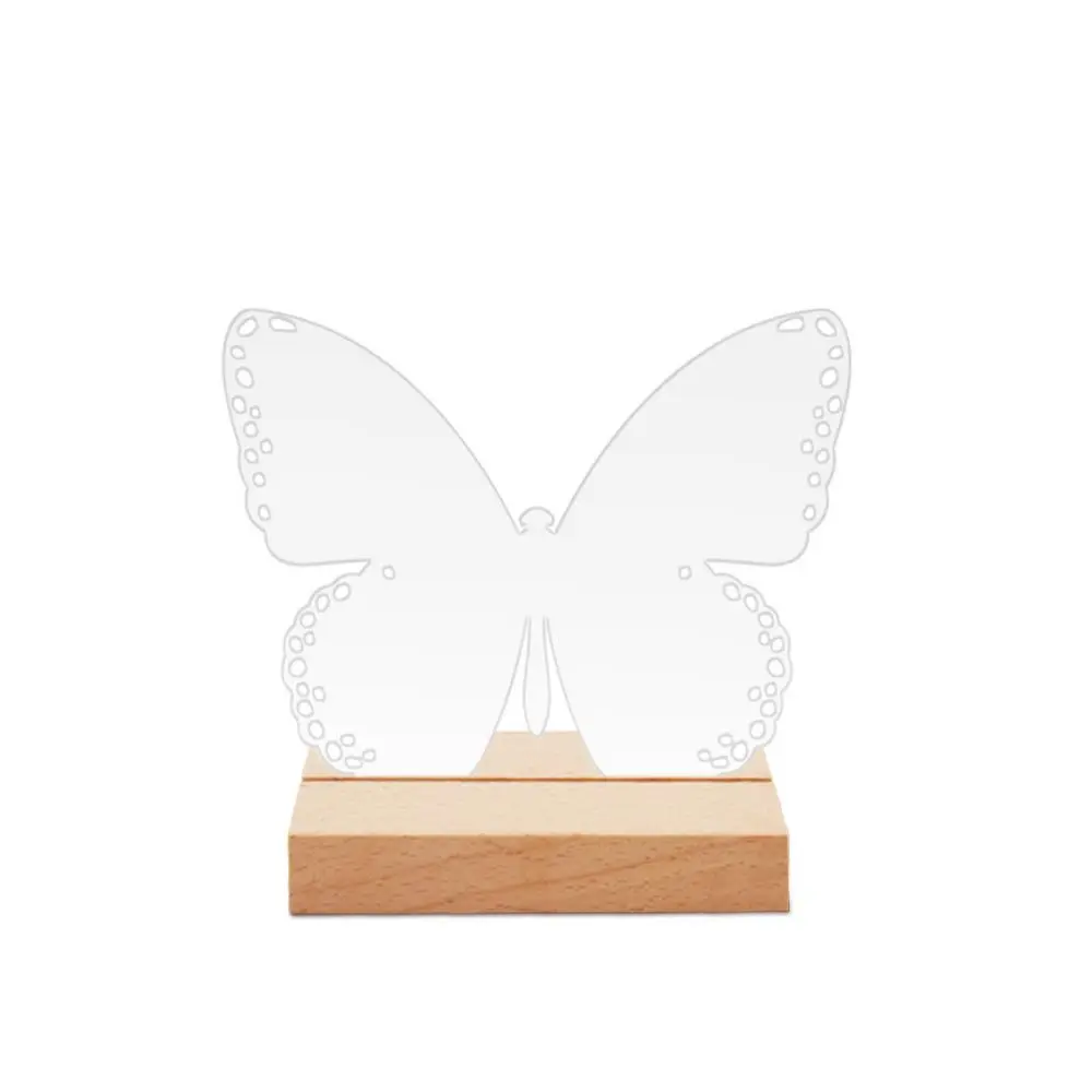 Removable for Wedding Party Decor Table Place Card Menu Display Frame Table Number Plate Table Number Sign Card Display Stand
Removable for Wedding Party Decor Table Place Card Menu Display Frame Table Number Plate Table Number Sign Card Display Stand