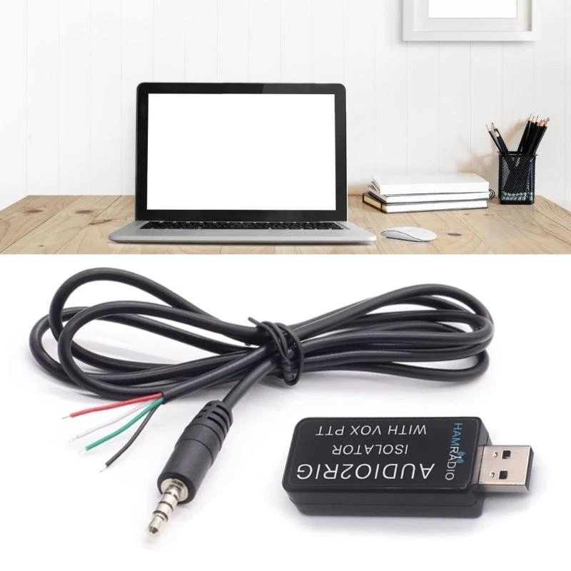 B03C Radio Connectors Цифровые режимы USB2R1G Коллекция для компьютерных потребностей
B03C Radio Connectors Цифровые режимы USB2R1G Коллекция для компьютерных потребностей