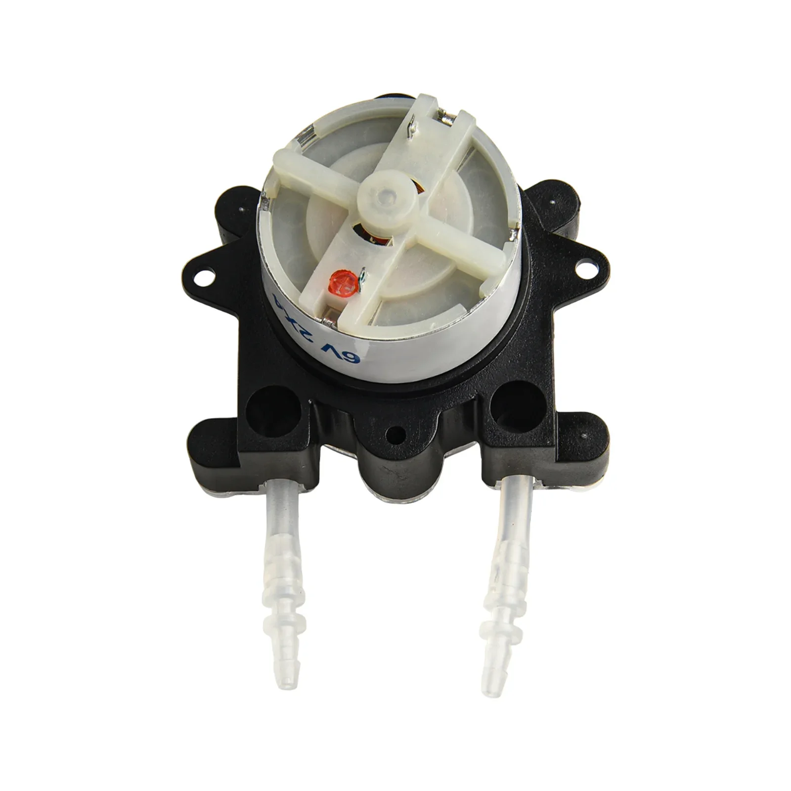 Power Working Environment Efficient Miniature Easy To Use Fitment Flow Range Reliable Performance Speed Range Wide Application
Power Working Environment Efficient Miniature Easy To Use Fitment Flow Range Reliable Performance Speed Range Wide Application