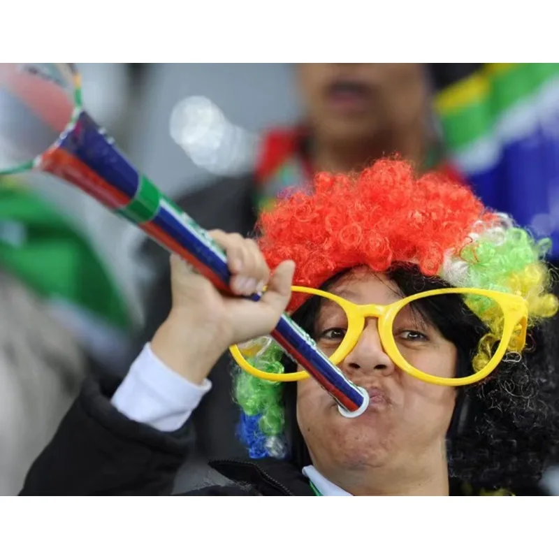 2024 New Funny Joker Wig Explosive Head Clown Fan Party Halloween Ball Party Dressing Supplies Holiday Colorful Wig Headwear
2024 New Funny Joker Wig Explosive Head Clown Fan Party Halloween Ball Party Dressing Supplies Holiday Colorful Wig Headwear