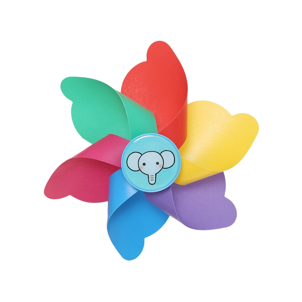 Прочный красочный пластиковый вертушка ветровое колесо украшение на руль велосипеда ПВХ детский ветровой пластиковый ветровой волей
Прочный красочный пластиковый вертушка ветровое колесо украшение на руль велосипеда ПВХ детский ветровой пластиковый ветровой волей